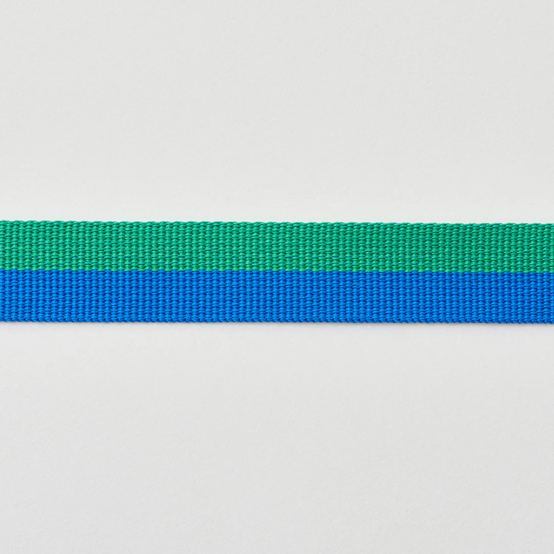 ★即納【正規販売店】iCANDOR  Gentle Leash Bolt＿FOREST