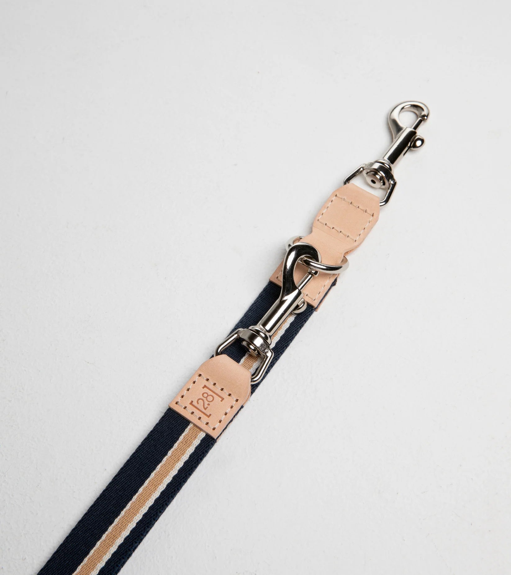🇮🇹予約商品🇮🇹　正規取扱店【2.8】FRANCO- TRAINING LEASH ２WAY