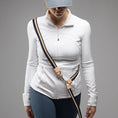 Gallery viewerに画像を読み込む, 🇮🇹予約商品🇮🇹　正規取扱店【2.8】FRANCO- TRAINING LEASH ２WAY
