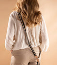 Gallery viewerに画像を読み込む, 🇮🇹予約商品🇮🇹　正規取扱店【2.8】FRANCO- TRAINING LEASH ２WAY
