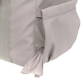 Gallery viewerに画像を読み込む, NEW｜予約商品【PALOPA】Carrier Bag  ｜Taupe
