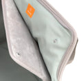 Gallery viewerに画像を読み込む, NEW｜予約商品【PALOPA】Carrier Bag  ｜Taupe
