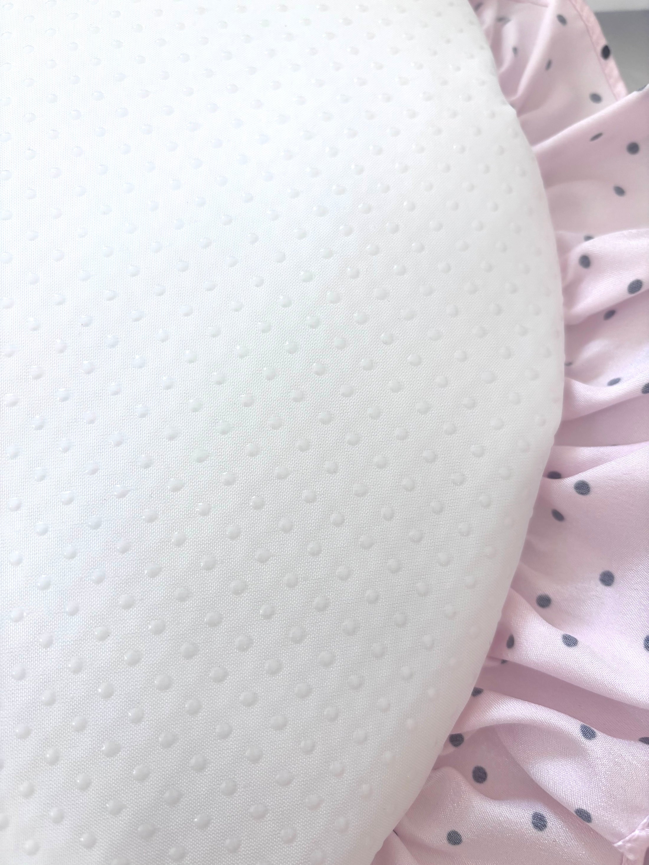 NEW｜即納【todley】Dear Love Heart Mat