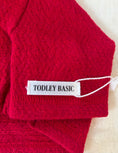 Gallery viewerに画像を読み込む, ★即納【todley】Christmas Hoodie｜トドリー クリスマス フーディー　※L・XL入荷しました!
