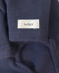 Gallery viewerに画像を読み込む, ★即納【todley】New Turtleneck｜トドリー ニュータートルネック
