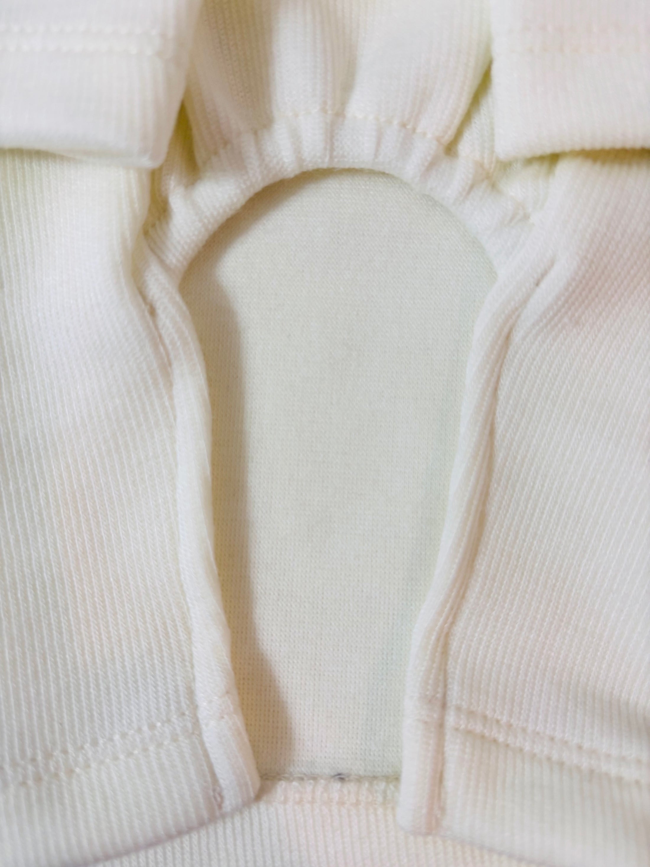 ★即納【todley】New Turtleneck｜トドリー ニュータートルネック