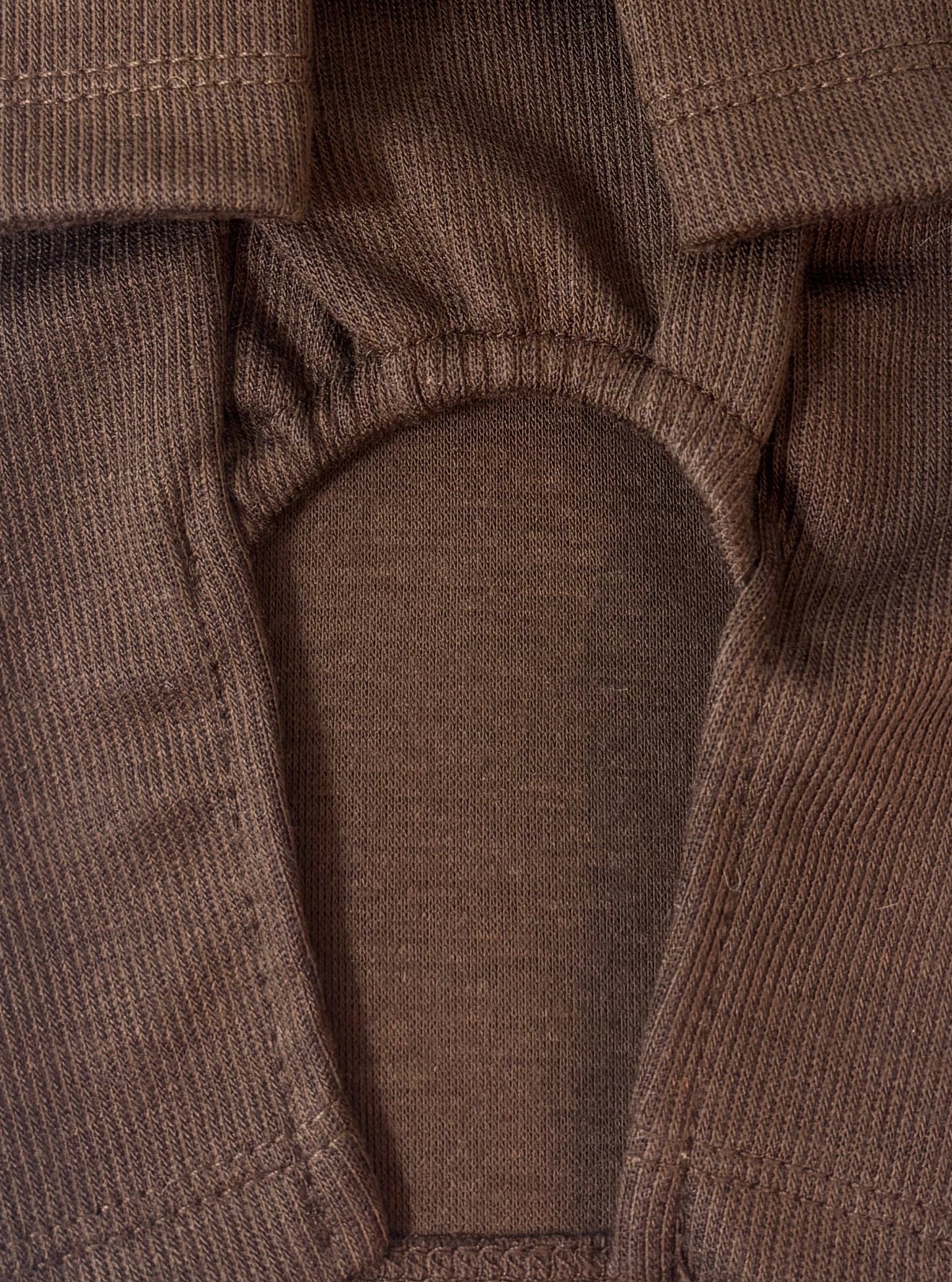 ★即納【todley】New Turtleneck｜トドリー ニュータートルネック