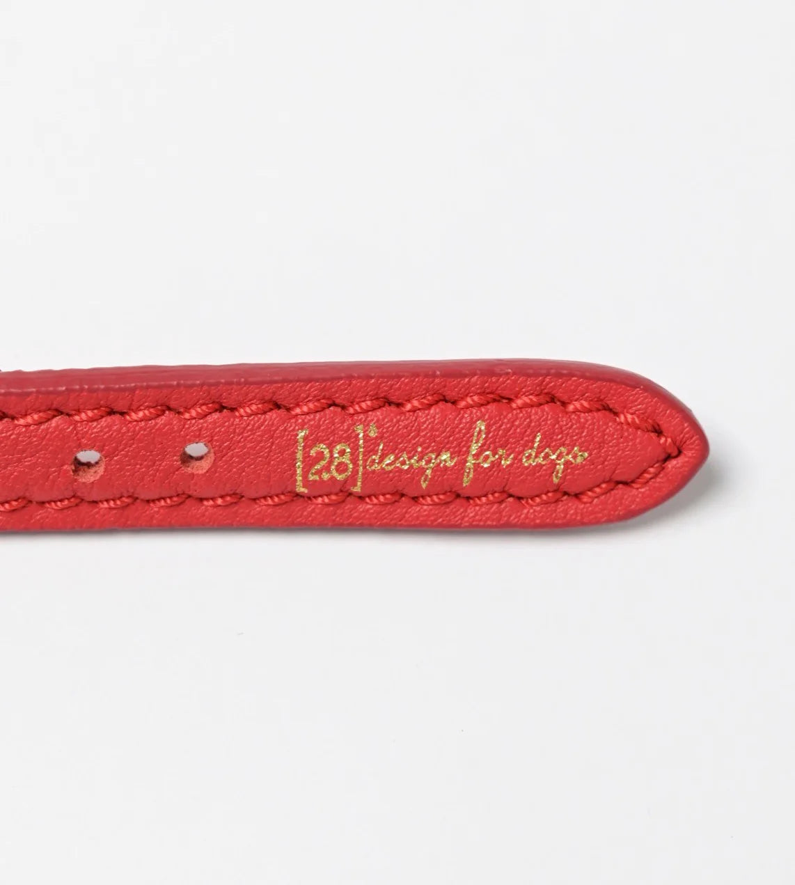 🇮🇹予約商品🇮🇹　正規取扱店【2.8】MARIO HARNESS