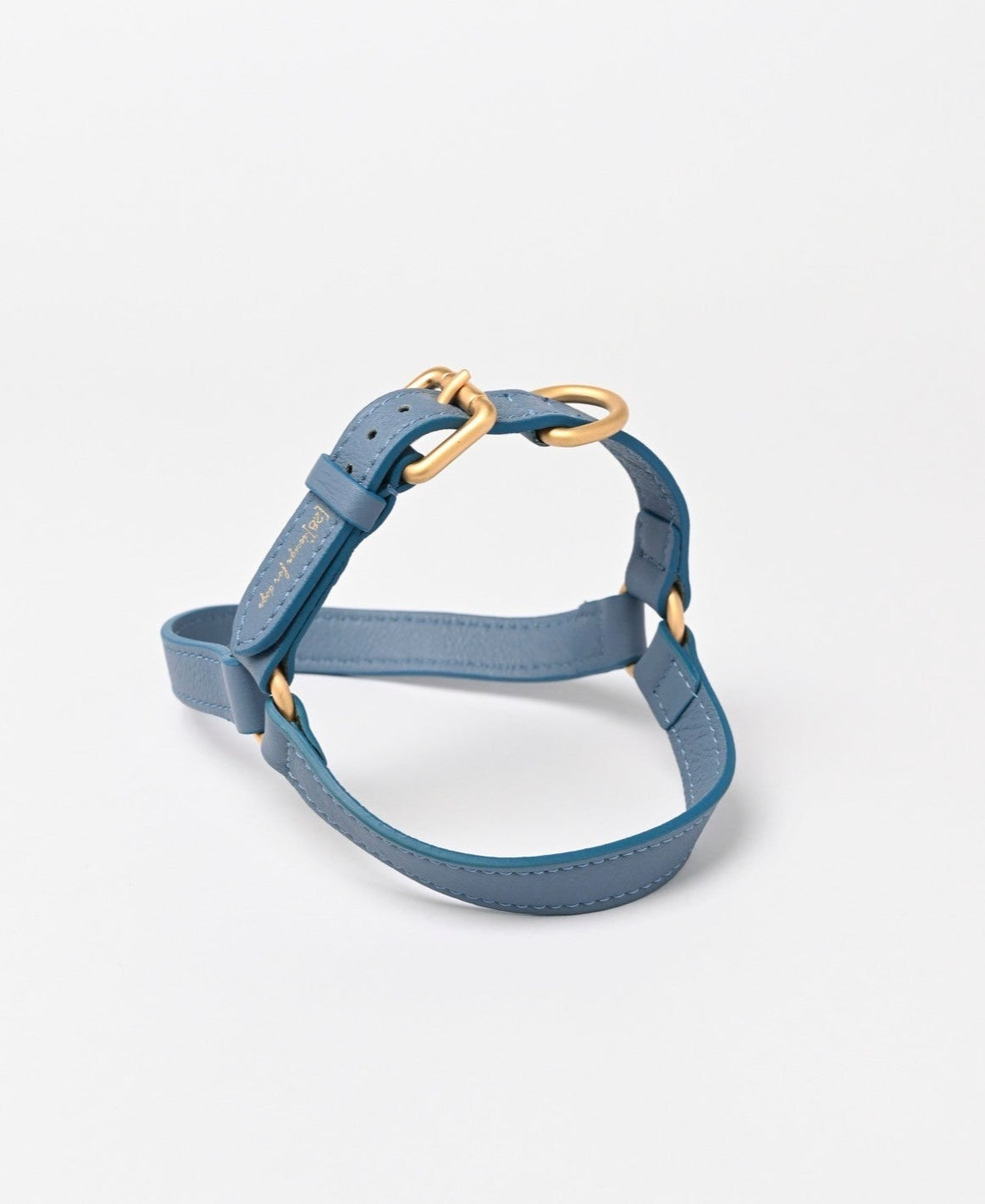 🇮🇹予約商品🇮🇹　正規取扱店【2.8】MARIO HARNESS
