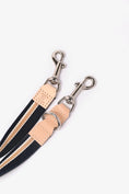 Gallery viewerに画像を読み込む, 🇮🇹予約商品🇮🇹　正規取扱店【2.8】FRANCO- TRAINING LEASH ２WAY

