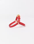 Gallery viewerに画像を読み込む, 🇮🇹予約商品🇮🇹　正規取扱店【2.8】MARIO HARNESS
