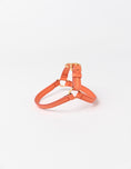 Gallery viewerに画像を読み込む, 🇮🇹予約商品🇮🇹　正規取扱店【2.8】MARIO HARNESS
