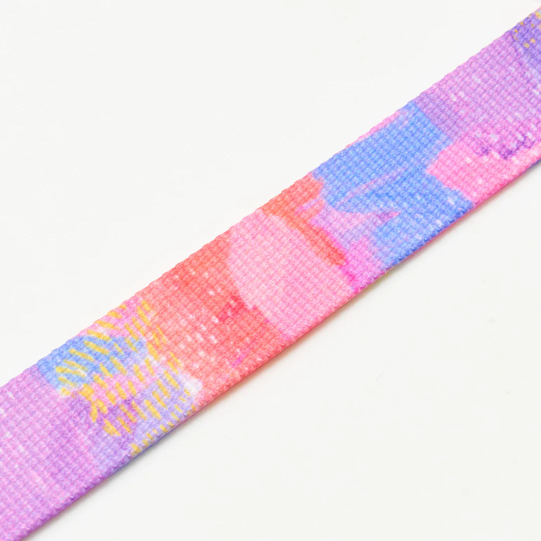 ★即納【正規販売店】iCANDOR No-Pull Harness _ MILKY WAY