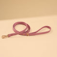 Gallery viewerに画像を読み込む, 即納【🇰🇷BERRY MARCH】BERRY MARCH    Stella leash-Pink Holic
