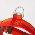 Gallery viewerに画像を読み込む, ★即納【正規販売店】iCANDOR No-Pull Harness _ SUNSET
