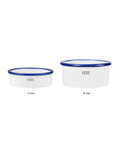 Gallery viewerに画像を読み込む, NEW｜即納【KESTI】LINE BOWL｜  BLUE
