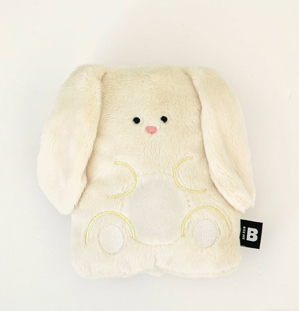 NEW｜即納【BITE ME】Multi Warmer Pouch｜3TYPES