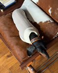 Gallery viewerに画像を読み込む, 予約商品｜NEW 【BONDIR】GRAPHITE TANK TOP
