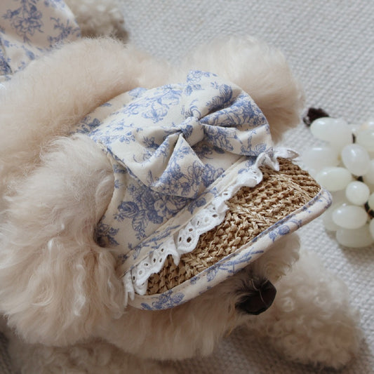 NEW｜即納【MEANINGLUS】 Unicorn Hat