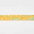 Gallery viewerに画像を読み込む, ★即納【正規販売店】iCANDOR   Gentle Collar Dual＿ BIG FISH YELLOW
