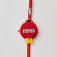 Gallery viewerに画像を読み込む, ★即納【正規販売店】iCANDOR  Gentle Leash Bolt＿SUNSET
