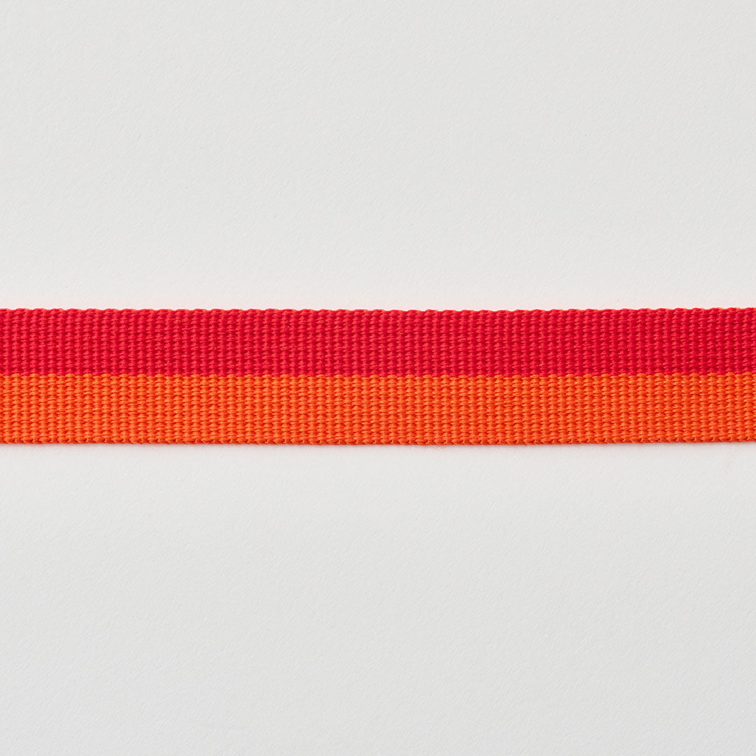 ★即納【正規販売店】iCANDOR  Gentle Leash Bolt＿SUNSET