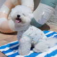 Gallery viewerに画像を読み込む, ★即納【正規販売店】Bailey クーリング バグガード スリーブレス_スカイ

