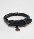 Gallery viewerに画像を読み込む, 🇮🇹予約商品🇮🇹 正規取扱店【2.8】Ferdinando Collar
