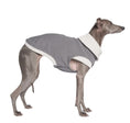 Gallery viewerに画像を読み込む, 予約商品｜NEW 【BONDIR】GRAPHITE TANK TOP
