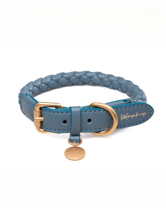 🇮🇹予約商品🇮🇹 正規取扱店【2.8】Ferdinando Collar
