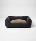 Gallery viewerに画像を読み込む, 🇮🇹予約商品🇮🇹　正規取扱店【2.8】HENRI ORGANIC COTTON DOG BED
