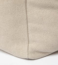 Gallery viewerに画像を読み込む, 🇮🇹予約商品🇮🇹　正規取扱店【2.8】HENRI ORGANIC COTTON DOG BED
