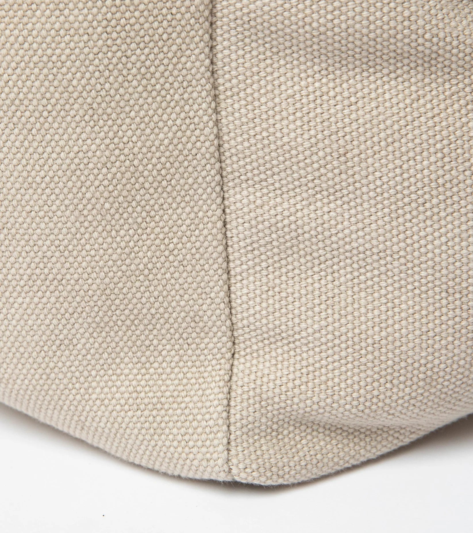 🇮🇹予約商品🇮🇹　正規取扱店【2.8】HENRI ORGANIC COTTON DOG BED